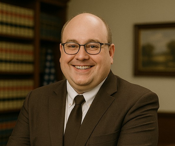 Lawyer 3